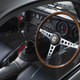 Illustration for article titled Jaguar Brings Back The Lightweight E-Type And It Is Unbelievably Sexy